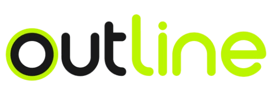 Outline Digital Agency - Agenzia digitale specializzata in sviluppo web, e-commerce e intelligenza artificiale