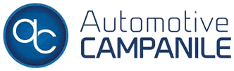 Logo Automotive Campanile