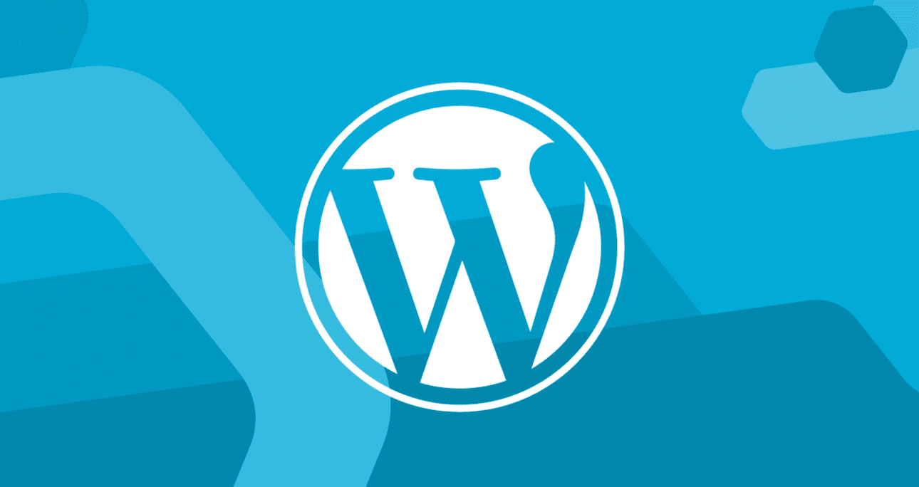 Cos’è WordPress e Perché Sceglierlo? Guida Completa alle Differenze dai Siti Tradizionali | Outline Digital Agency